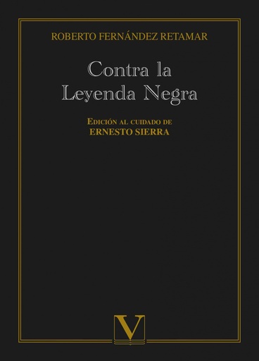 [9788490749661] Contra la Leyenda Negra