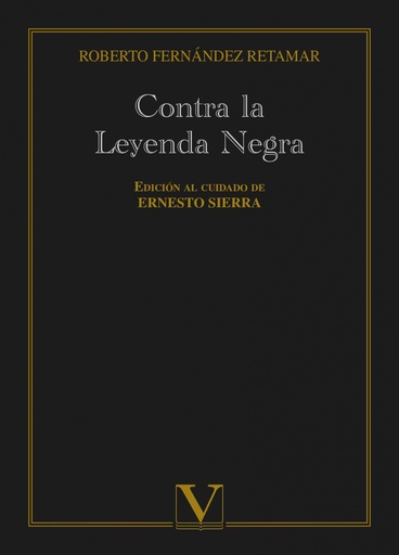 [9788490749661] Contra la Leyenda Negra