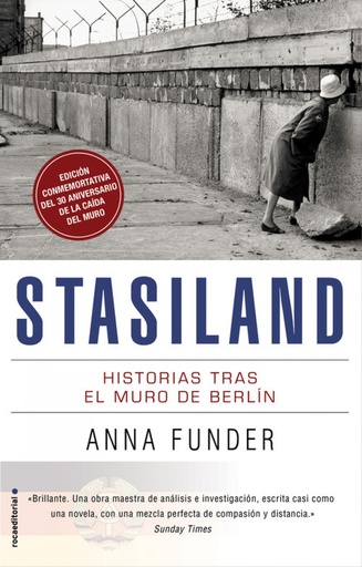 [9788417805272] STASILAND