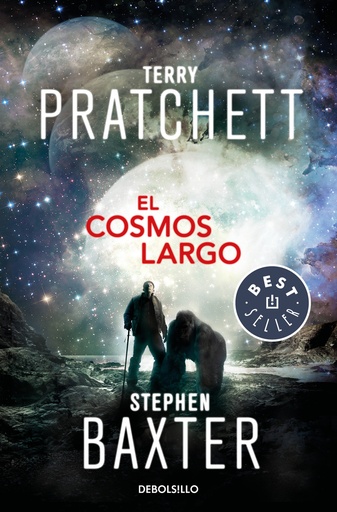 [9788466347839] EL COSMOS LARGO