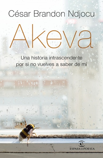 [9788467057416] AKEVA