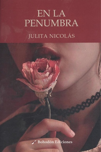 [9788417885205] EN LA PENUMBRA