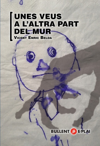 [9788499042220] UNES VEUS A L´ALTRA PART DEL MUR