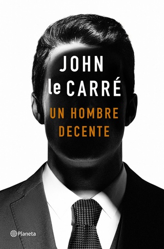 [9788408215141] UN HOMBRE DECENTE