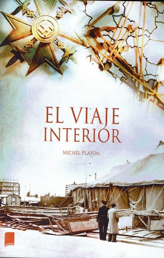 [9788417721350] El viaje interior