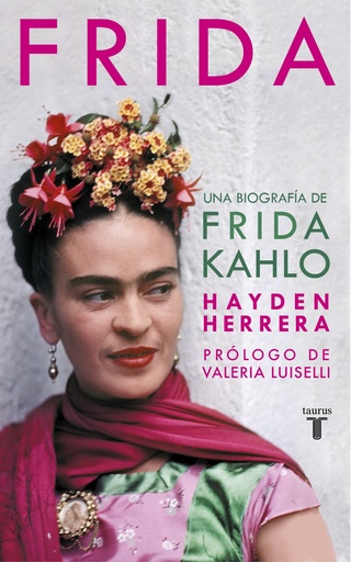 [9788430623129] FRIDA