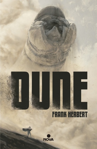 [9788417347628] DUNE