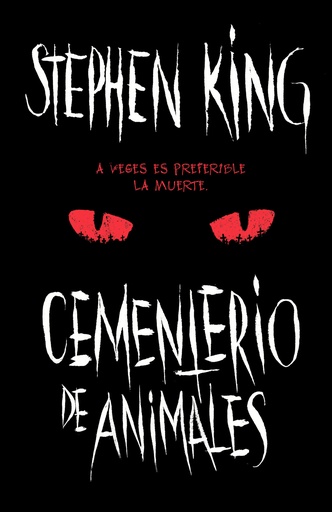 [9788466348089] CEMENTERIO DE ANIMALES