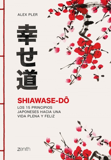 [9788408213574] SHIAWASE-DO