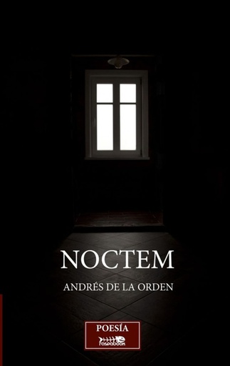 [9788494445187] Noctem