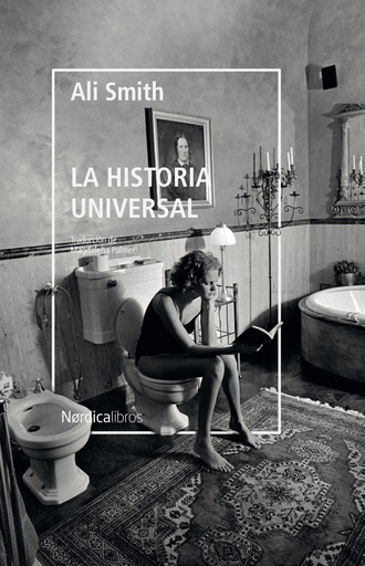 [9788417651824] LA HISTORIA UNIVERSAL