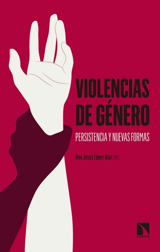 [9788490978368] VIOÑENCIAS DE GÉNERO