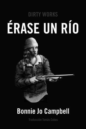 [9788494775093] ÉRASE UN RIO