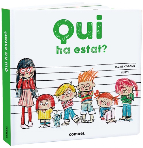 [9788491014867] QUI HA ESTAT?