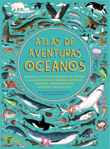 [9788417749378] ATLAS DE AVENTURAS OCÉANOS