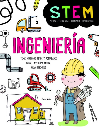 [9788466219761] INGENIERIA