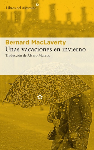 [9788417007980] UNAS VACACIONES EN INVIERNO