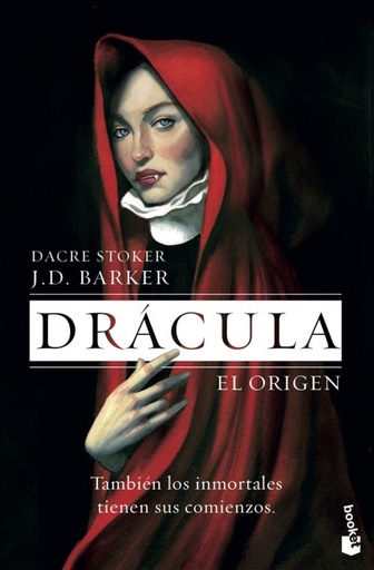[9788408216568] DRÁCULA