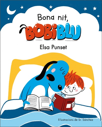 [9788448854225] BONA NIT, BOBIBLU!