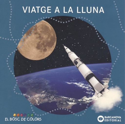 [9788448949532] VIATGE A LA LLUNA