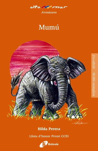 [9788499063638] MUMÚ