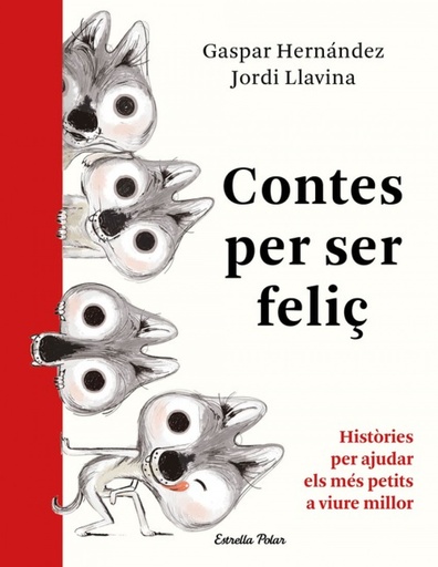 [9788491379041] CONTES PER SER FELIÇ