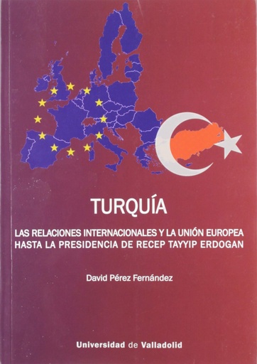 [9788413200293] TURQUÍA