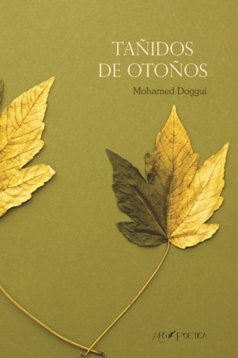 [9788417691523] Tañidos de otoños