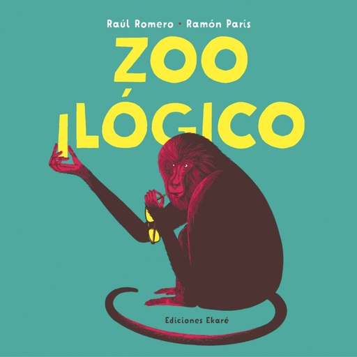 [9788412060010] ZOOILÓGICO