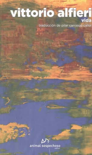 [9788494280863] VIDA