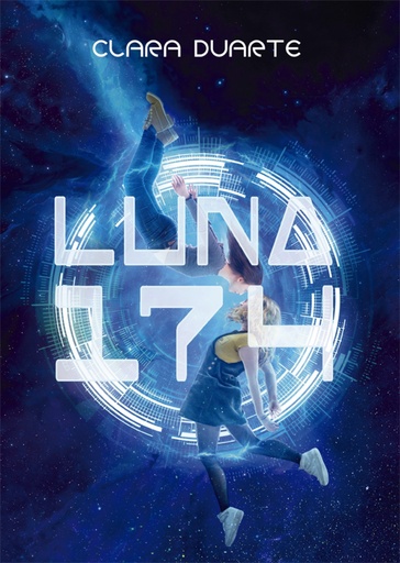 [9788424665265] LUNA 174