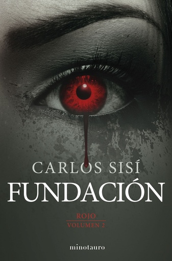 [9788445006344] FUNDACIÓN