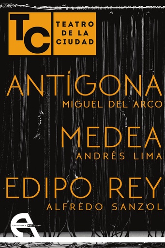 [9788415906711] ANTÍGONA. MEDEA. EDIPO REY