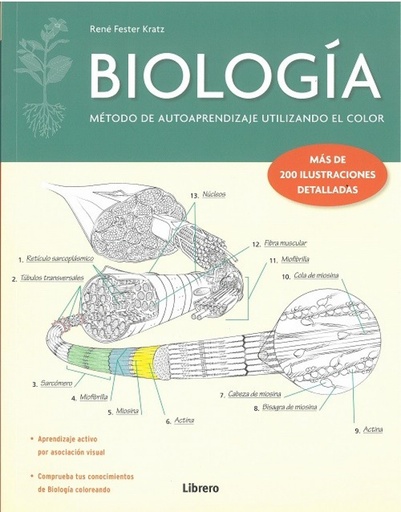 [9789463592673] BIOLOGÍA