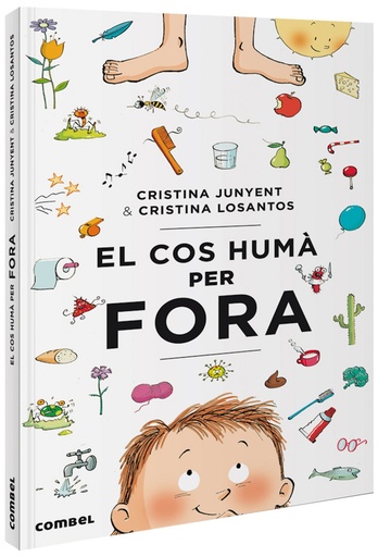 [9788491014485] EL COS HUMÁ PER FORA