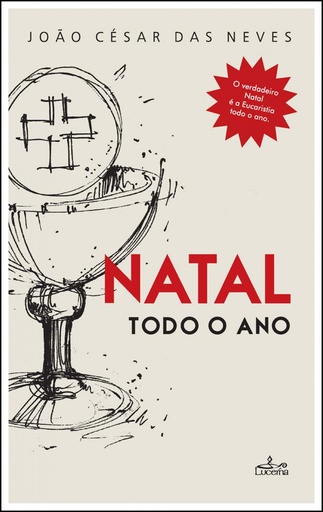 [9789898993038] NATAL TODO O ANO