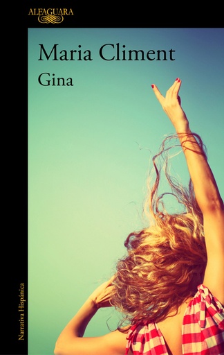 [9788420438993] GINA