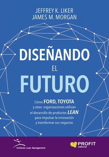 [9788417942106] DISEÑANDO EL FUTURO