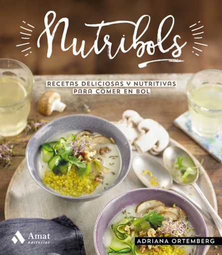 [9788497355346] NUTRIBOLS