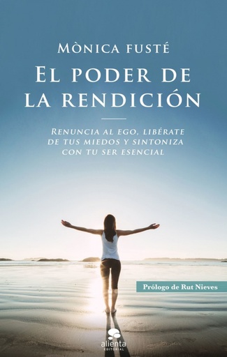 [9788417568801] PODER DE LA RENDICIÓN