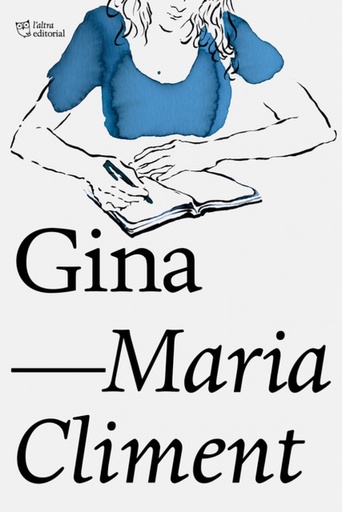 [9788412006957] GINA