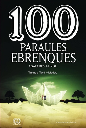 [9788490348703] 100 PARAULES EBRENQUES