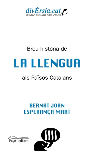 [9788413031255] BREU HISTORIA LLENGUA ALS PAÏSOS CATALANS