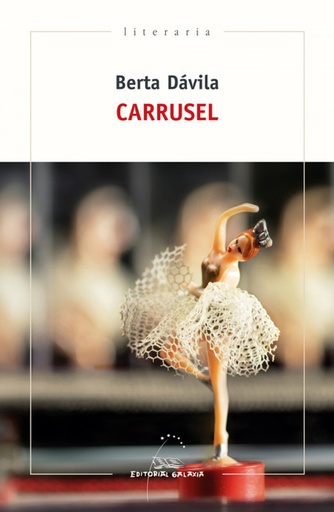 [9788491514046] CARRUSEL