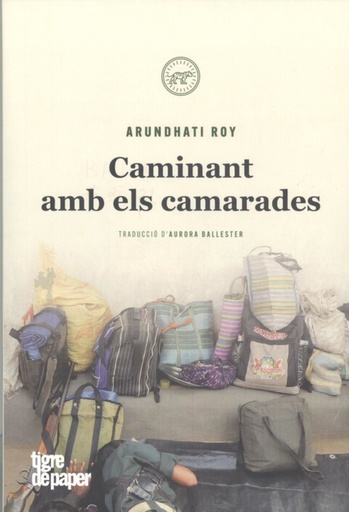 [9788416855537] CAMINANT AMB ELS CAMARADES