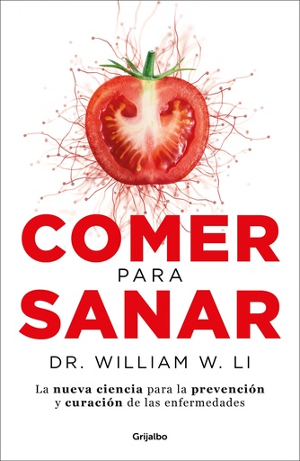 [9788417752170] COMER PARA SANAR