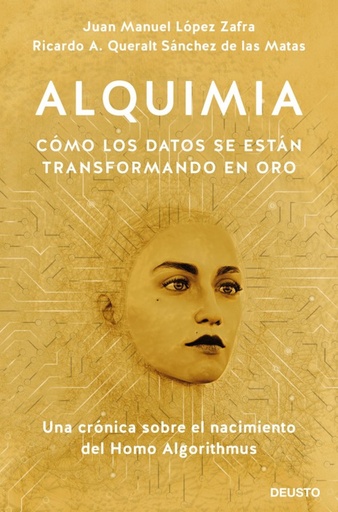 [9788423430802] ALQUIMIA