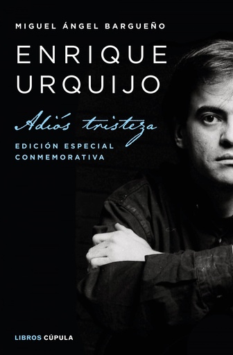 [9788448026332] ENRIQUE URQUIJO