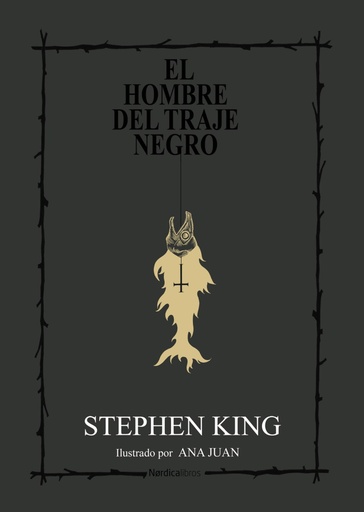 [9788417651916] EL HOMBRE DEL TRAJE NEGRO