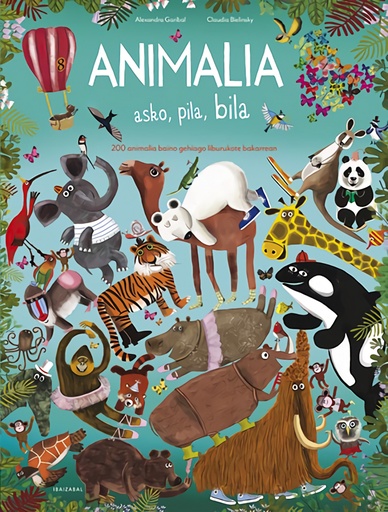 [9788491067801] ANILALIA ASKO, PILA, BILA